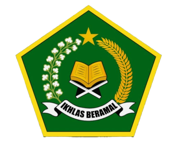 Logo Kementerian Agama